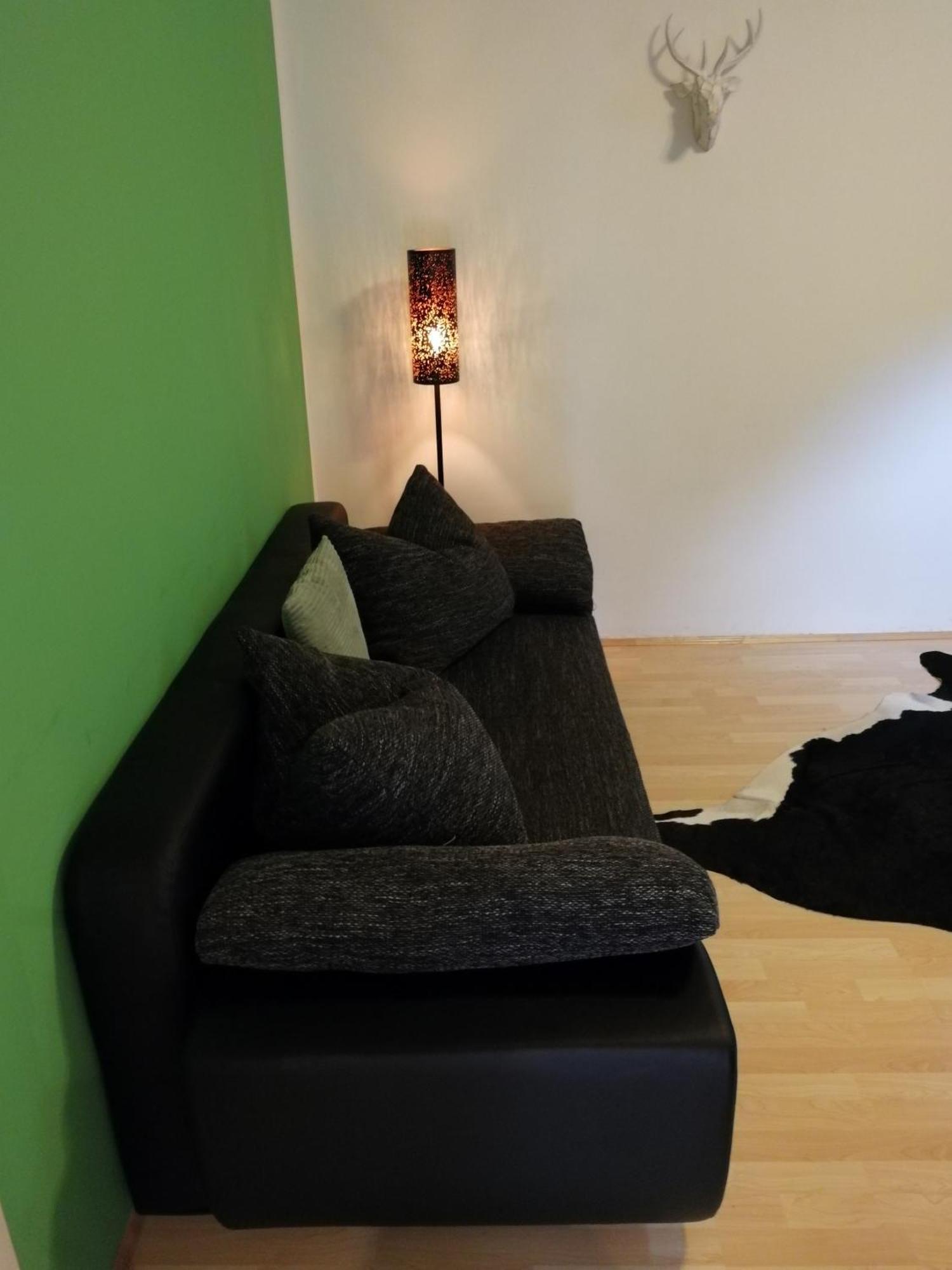 Landhaus Steinbrech Grainau Room photo